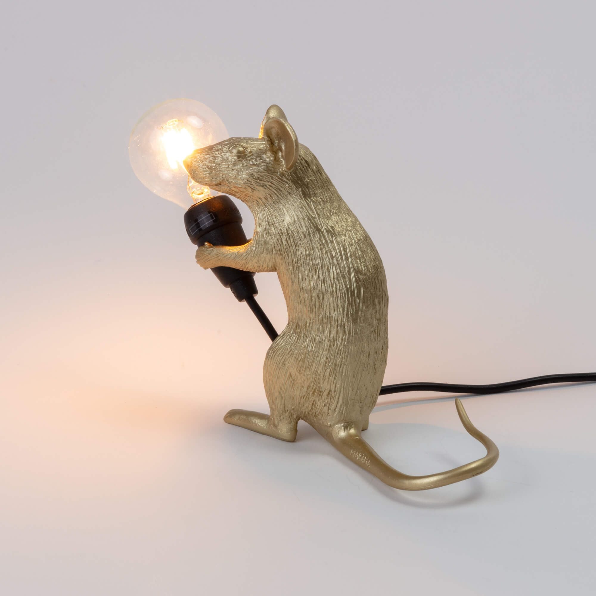 [product_category]-Seletti Mouse Lamp Mac, Gold-Seletti-8008215152318-15231-SEL-6