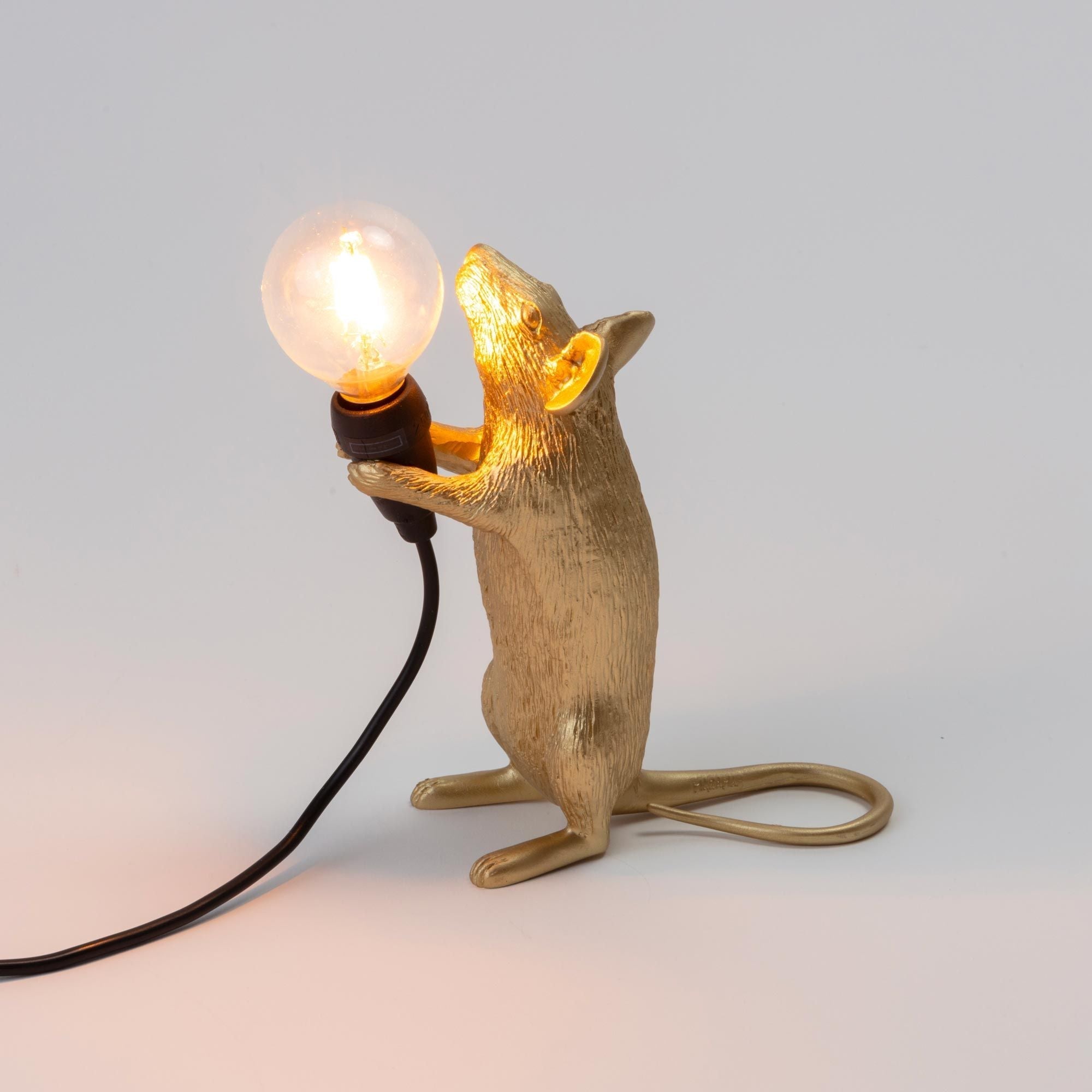 [product_category]-Seletti Mouse Lamp Step, Gold-Seletti-8008215152301-15230-SEL-6