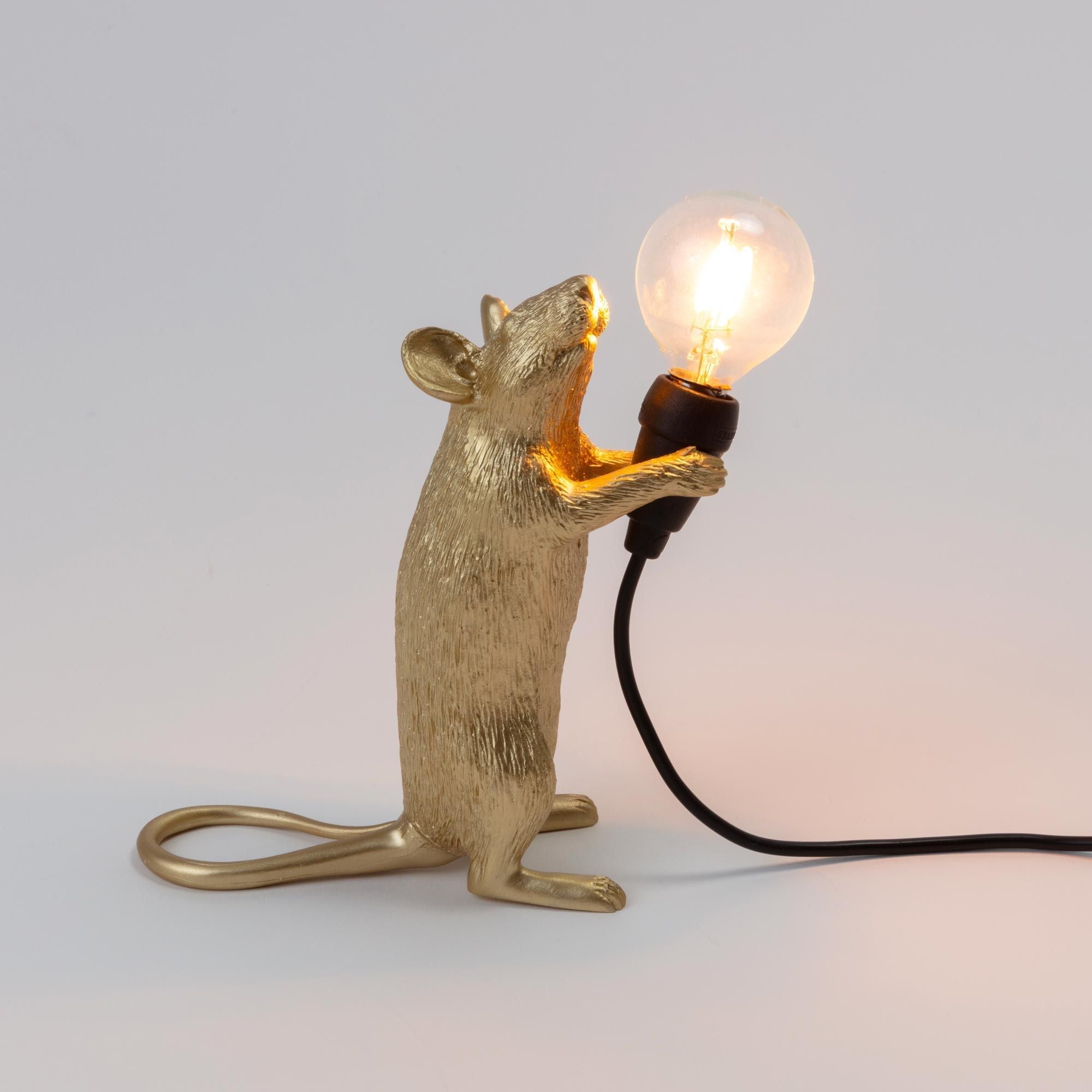 [product_category]-Seletti Mouse Lamp Step, Gold-Seletti-8008215152301-15230-SEL-7