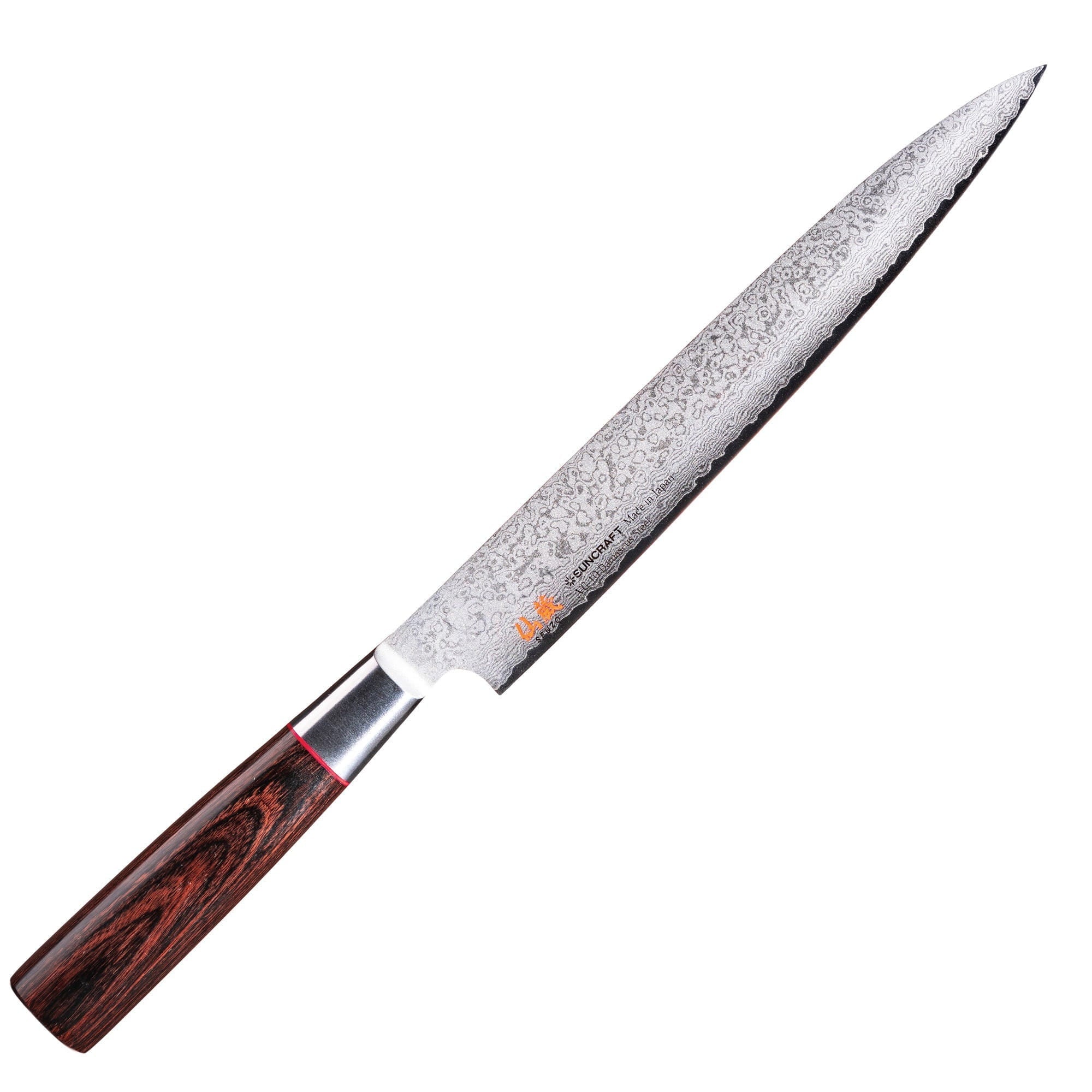 [product_category]-Senzo Classic Id 07 Sashimi Knife, 21 Cm-Senzo-9006953067665-6766-SEN-1