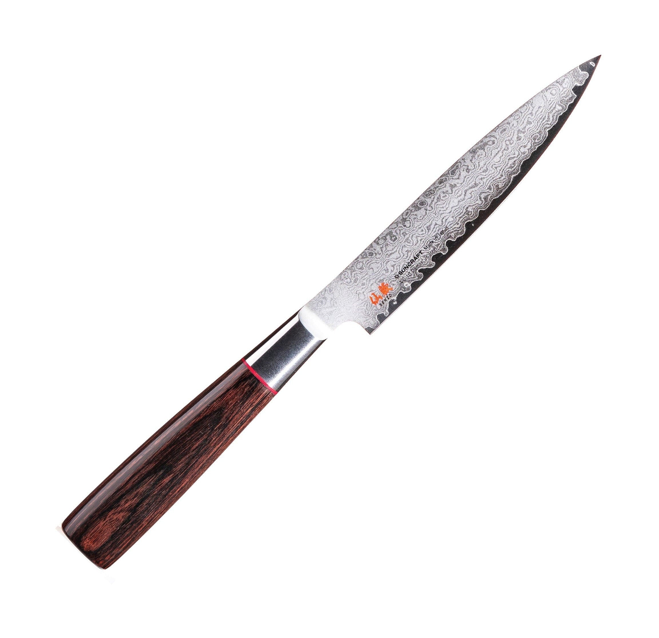 [product_category]-Senzo Classic Id 12 Universal Knife, 15 Cm-Senzo-9006953067726-6772-SEN-2