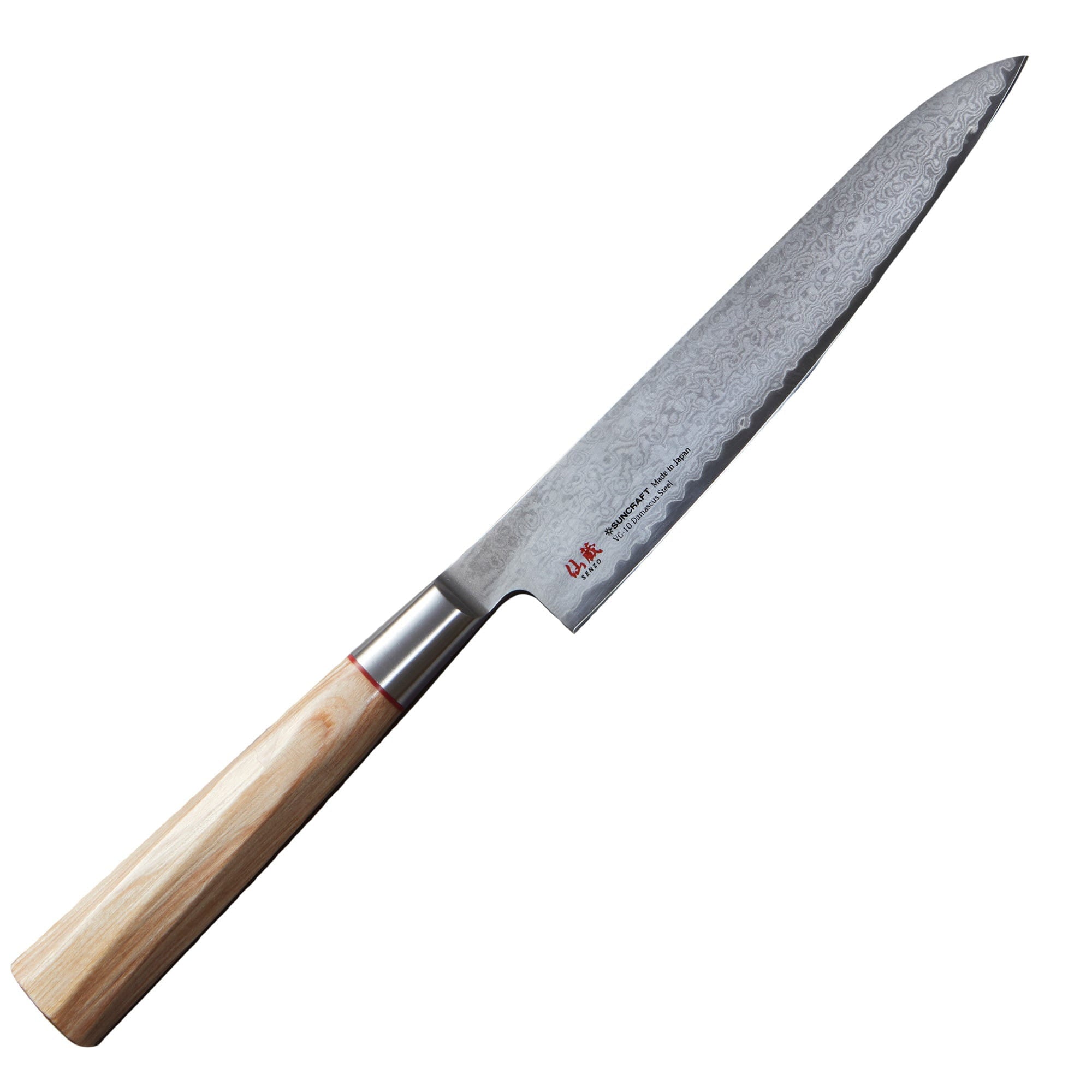 [product_category]-Senzo To 02 Universal Knife, 15 Cm-Senzo-9006953067313-6731-SEN-1