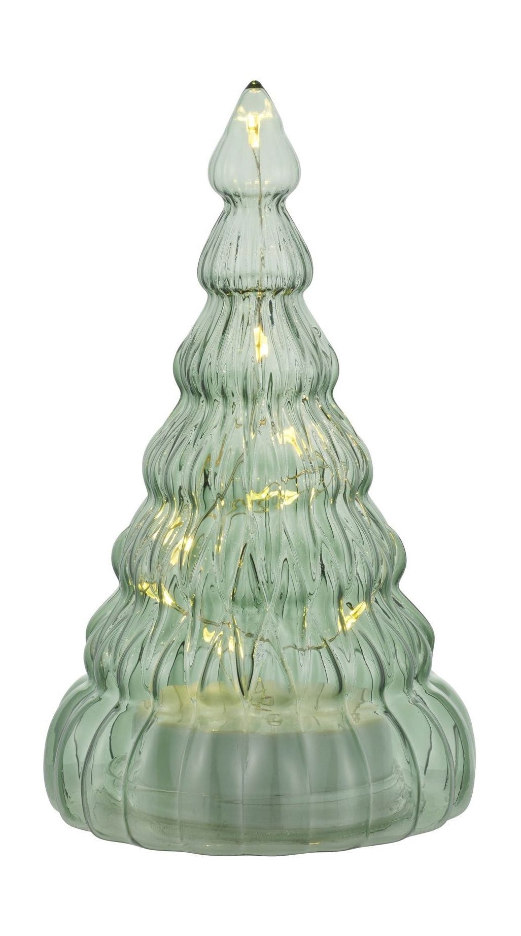 [product_category]-Sirius Lucy Tree H16,5cm, Green-Sirius-5707310375112-37511-SIR-1