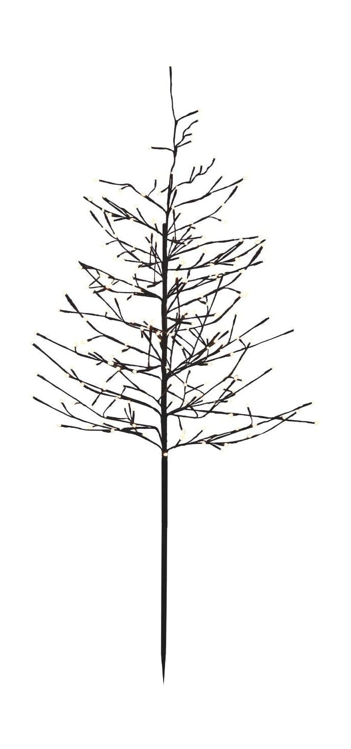 [product_category]-Sirius Noah Tree H180 Cm ø50 Cm Black, 280 Le Ds-Sirius-5707310505489-50548-SIR-1