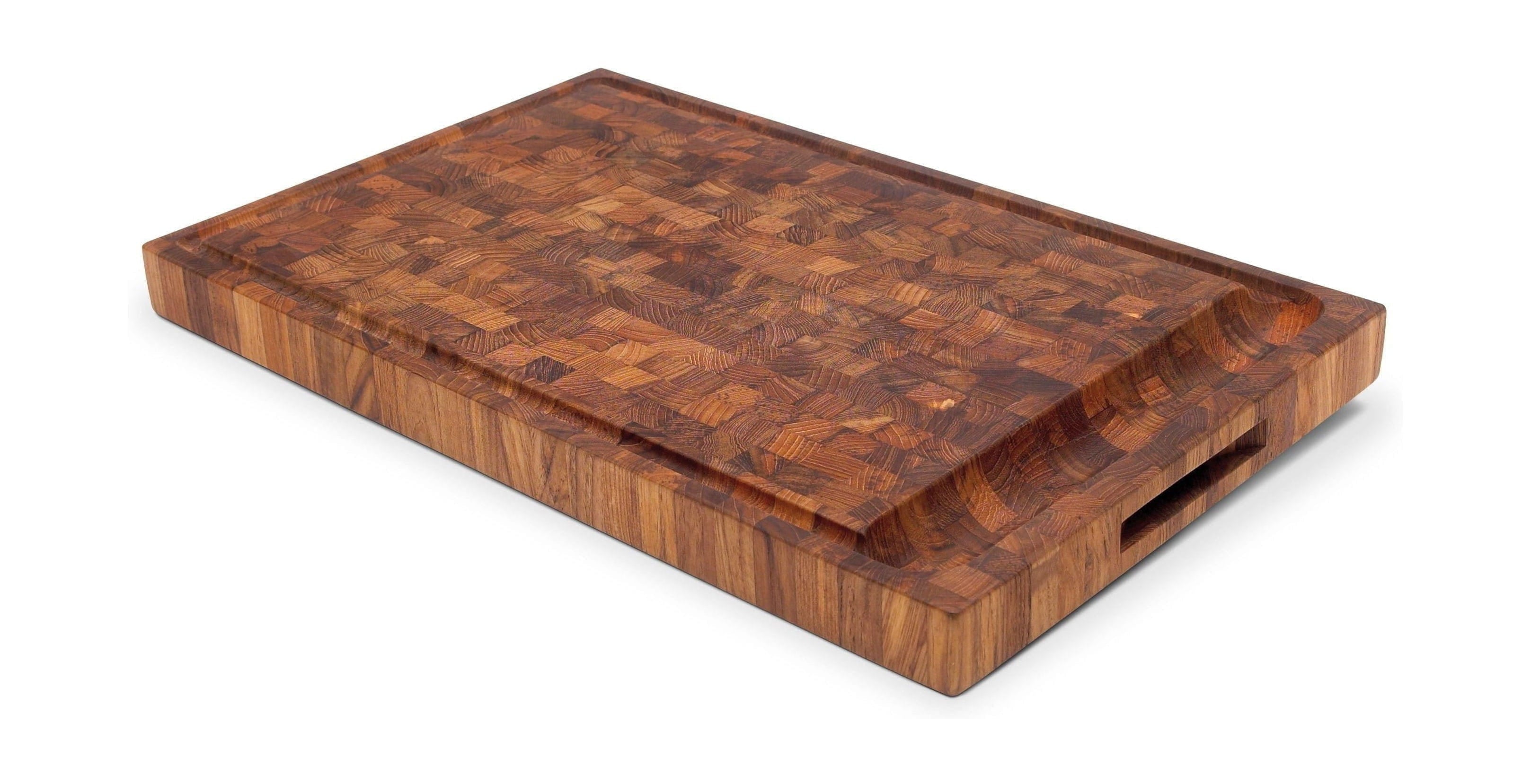 Skagerak Dania Cutting Board, 56x35 cm