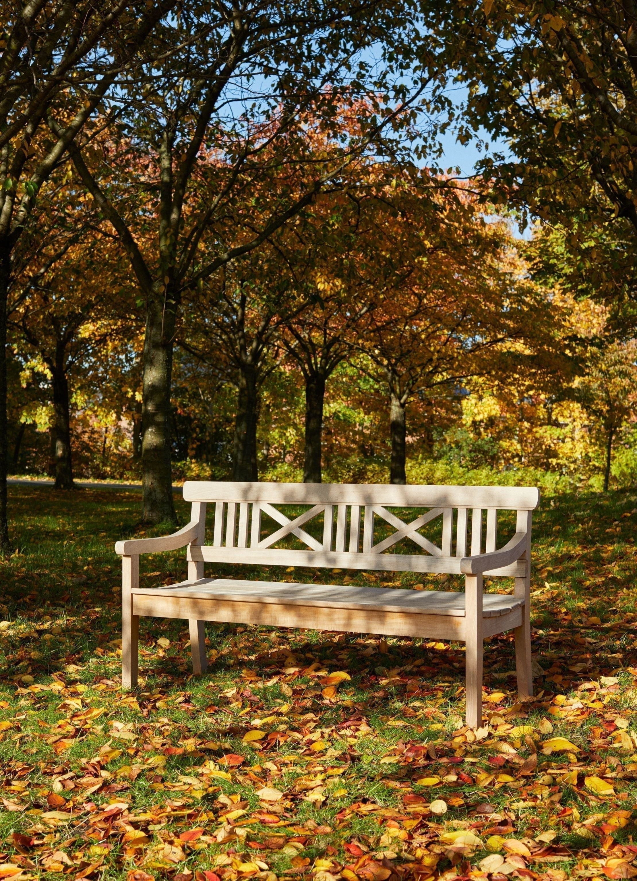 [product_category]-Skagerak Drachmann Bench, 165 Cm-Skagerak-5706420028000-S1040510-SKA-19