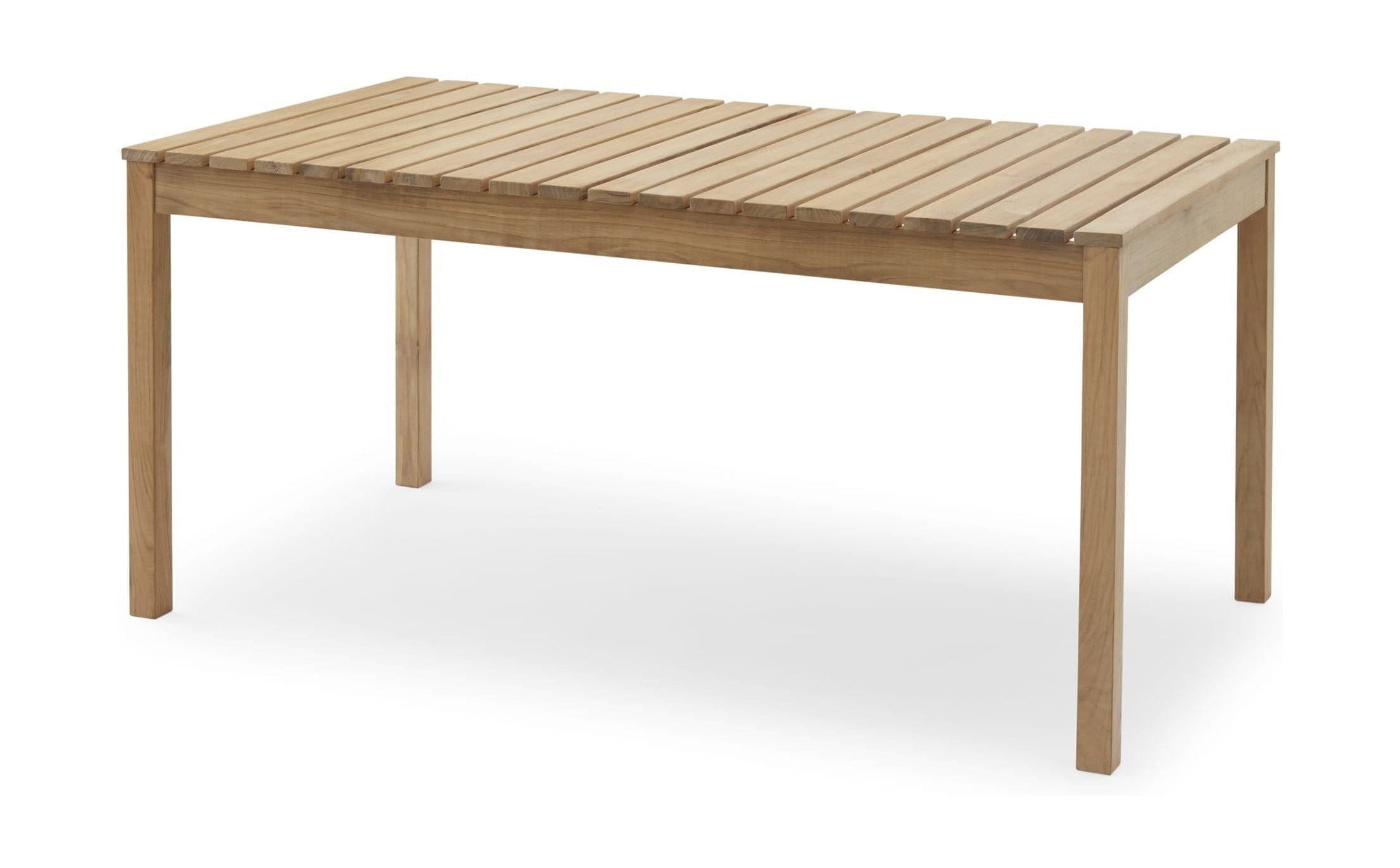 Skagerak Plankbord, 160 cm