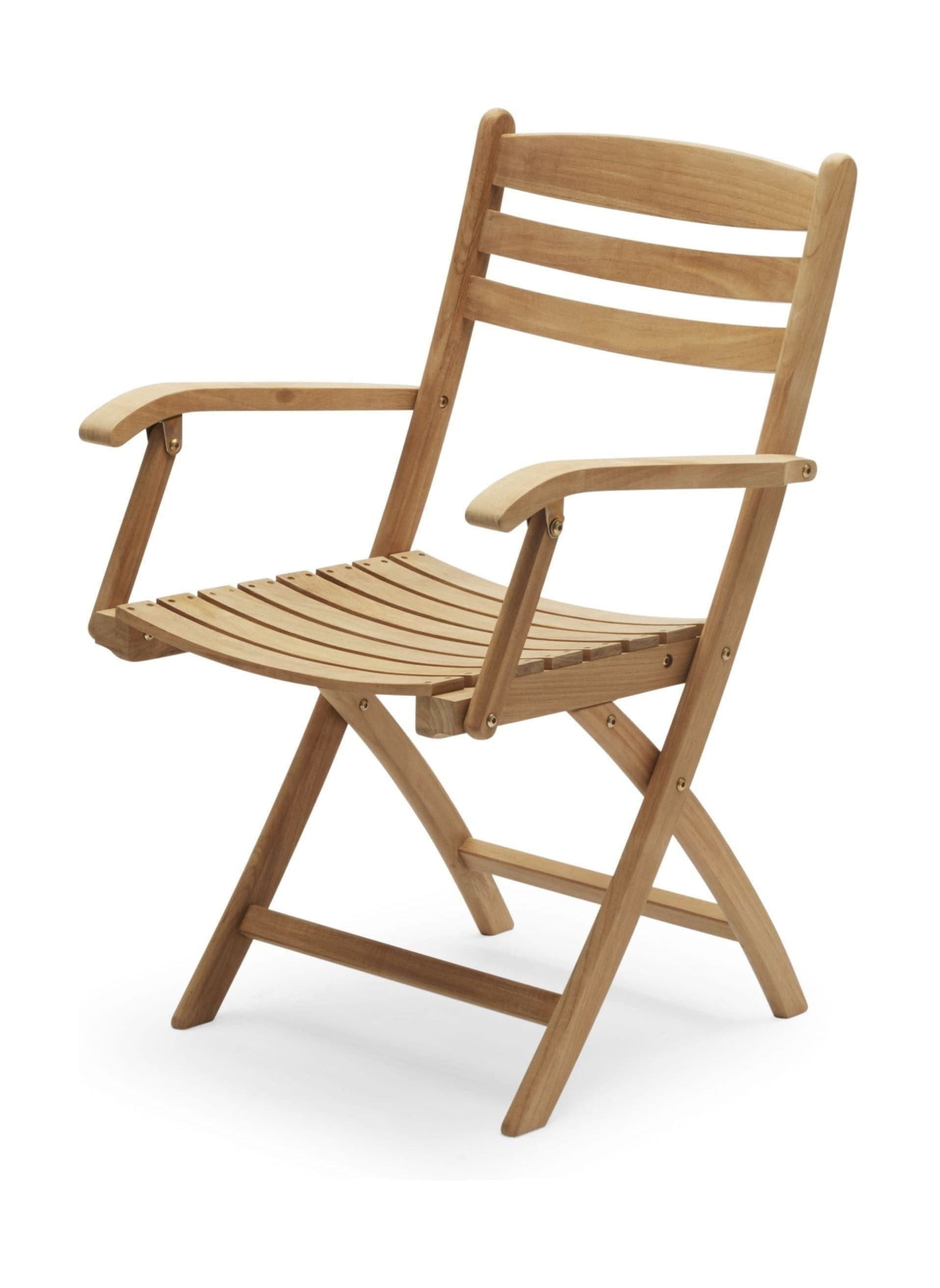 Skagerak Selandia Armchair