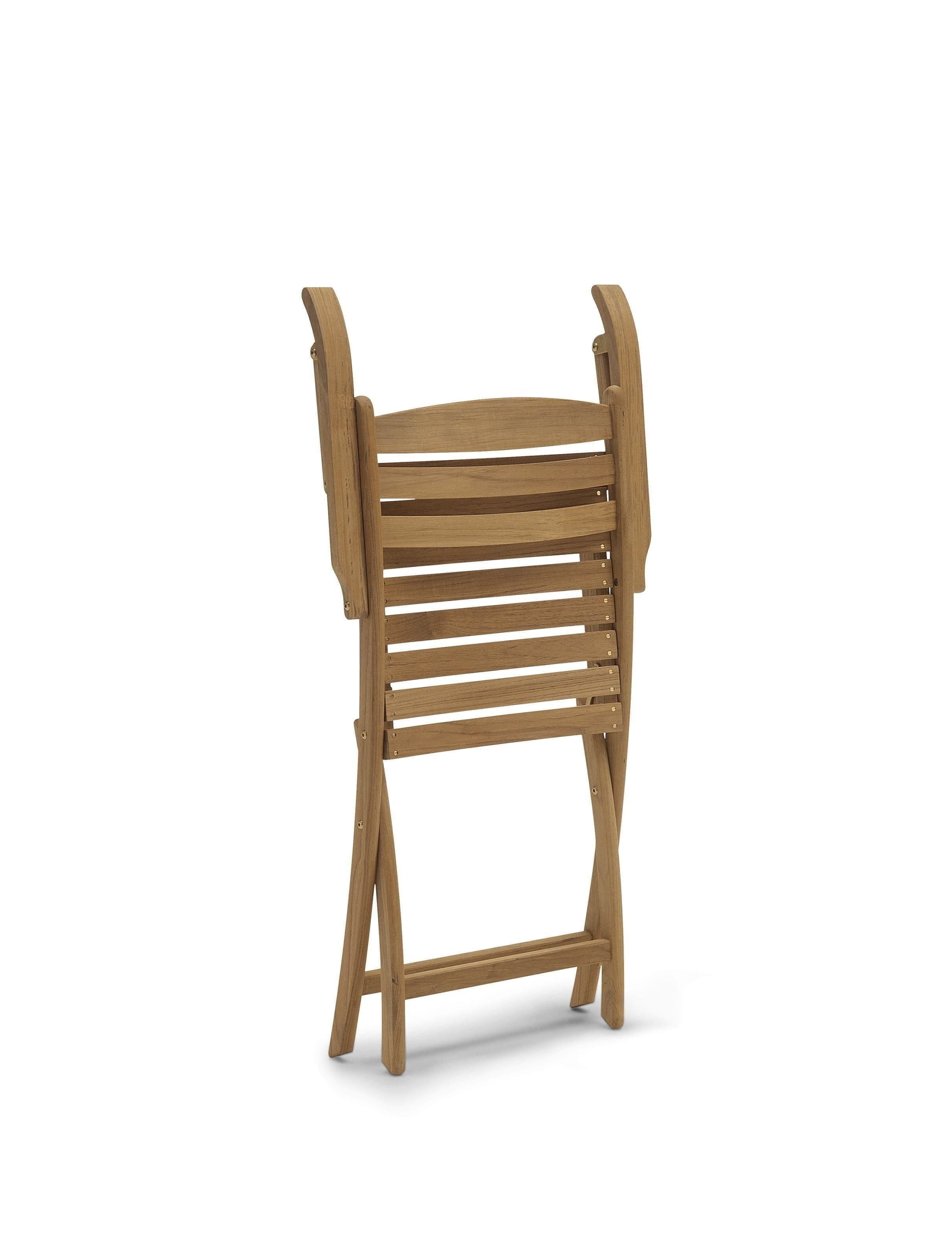 Skagerak Selandia Armchair