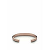 Skultuna Icon Armbånd Medium Ø16,5 cm, Rose