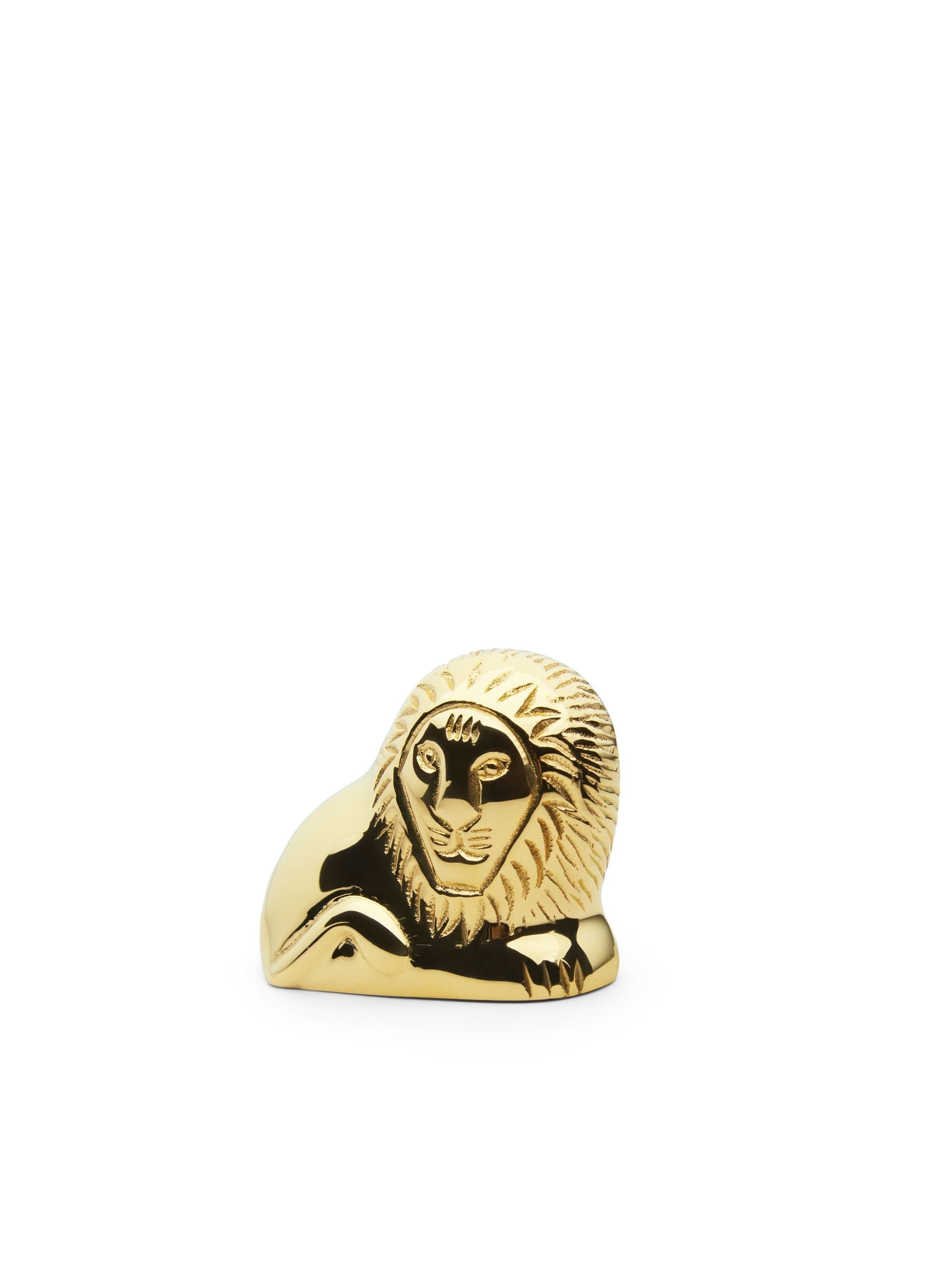 [product_category]-Skultuna Lisa Larson X Skultuna Figure Lying Lion-Skultuna-7340037826956-804-SKU-2