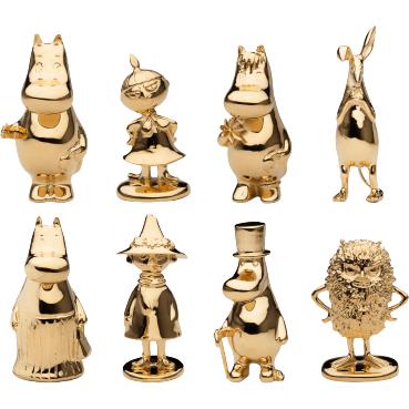 [product_category]-Skultuna Moomin X Skultuna Gift Box Set Of 8-Skultuna-‌7340037825232-751-M8-SKU-1