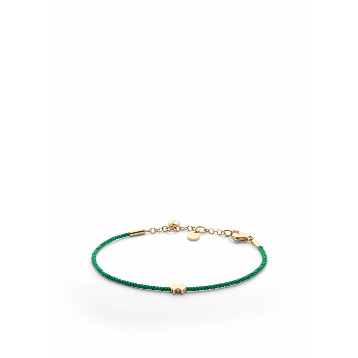 [product_category]-Skultuna Ppg Bracelet Small Gold Plated, ø14,5 Cm-Skultuna-7340037818777-PP110-S-SKU-1