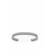 Skultuna SB tunn armband Small Polished Steel, Ø14,5 cm