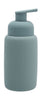 Södahl Mono Soap Dispenser, Blue