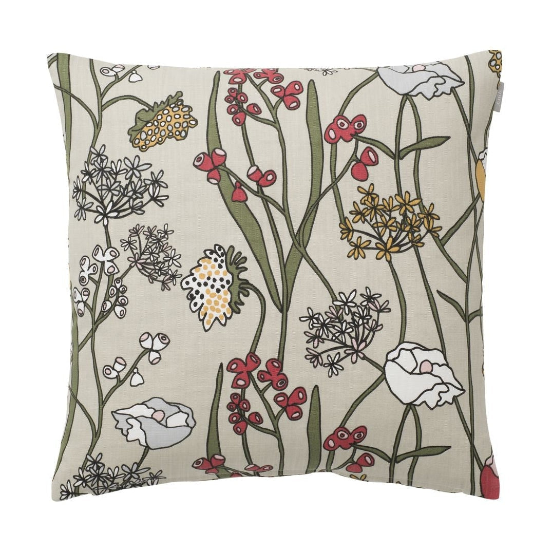 [product_category]-Spira äng Cushion Cover, Linen-Spira of Sweden-7333001015593-6061-SPI-3