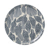 Spira Birds Bakke, Dusty Blue