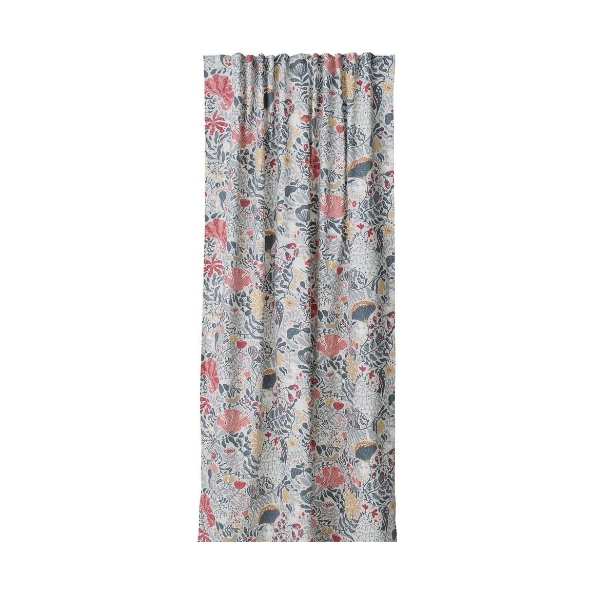 [product_category]-Spira Myllra Curtain With Multiband, Blue-Spira of Sweden-7333001019140-6465-SPI-3