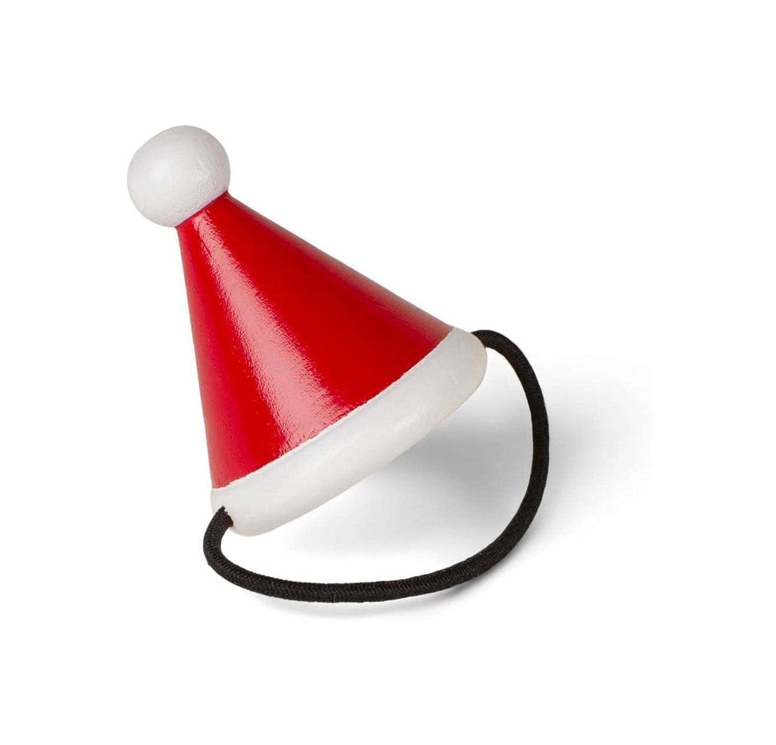 [product_category]-Spring Copenhagen Christmas Hat-Spring Copenhagen-5713487055757-2033-SPR-1