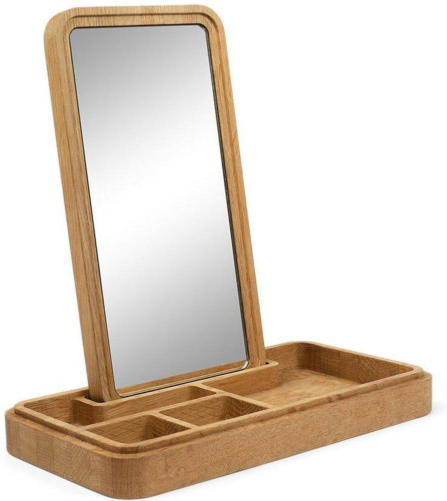 [product_category]-Spring Copenhagen Mirror Box-Spring Copenhagen-5713487062687-7003-FSC-SPR-1