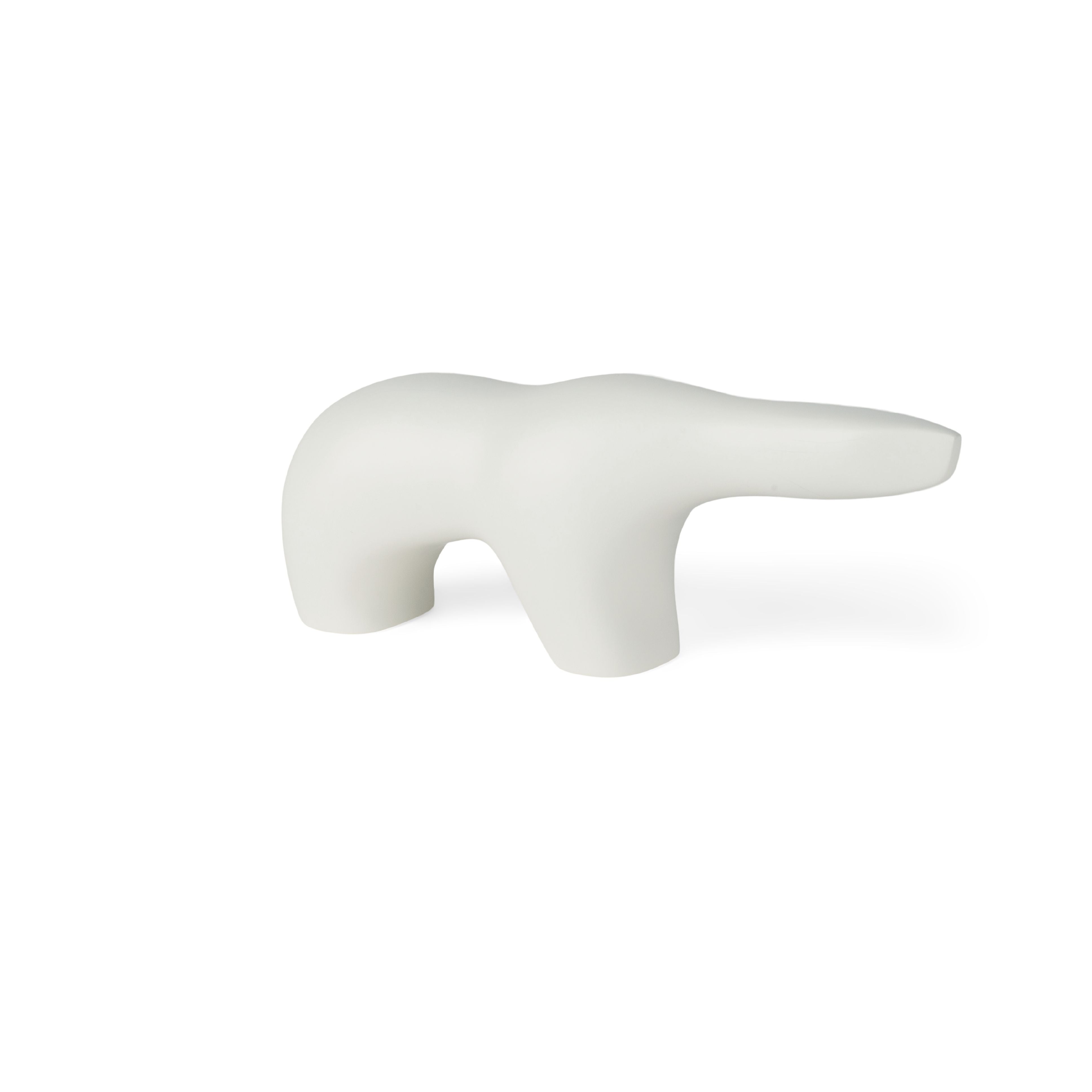 [product_category]-Spring Copenhagen Polar Bear Cub, White-Spring Copenhagen-5713487065930-2092-FSC-SPR-2