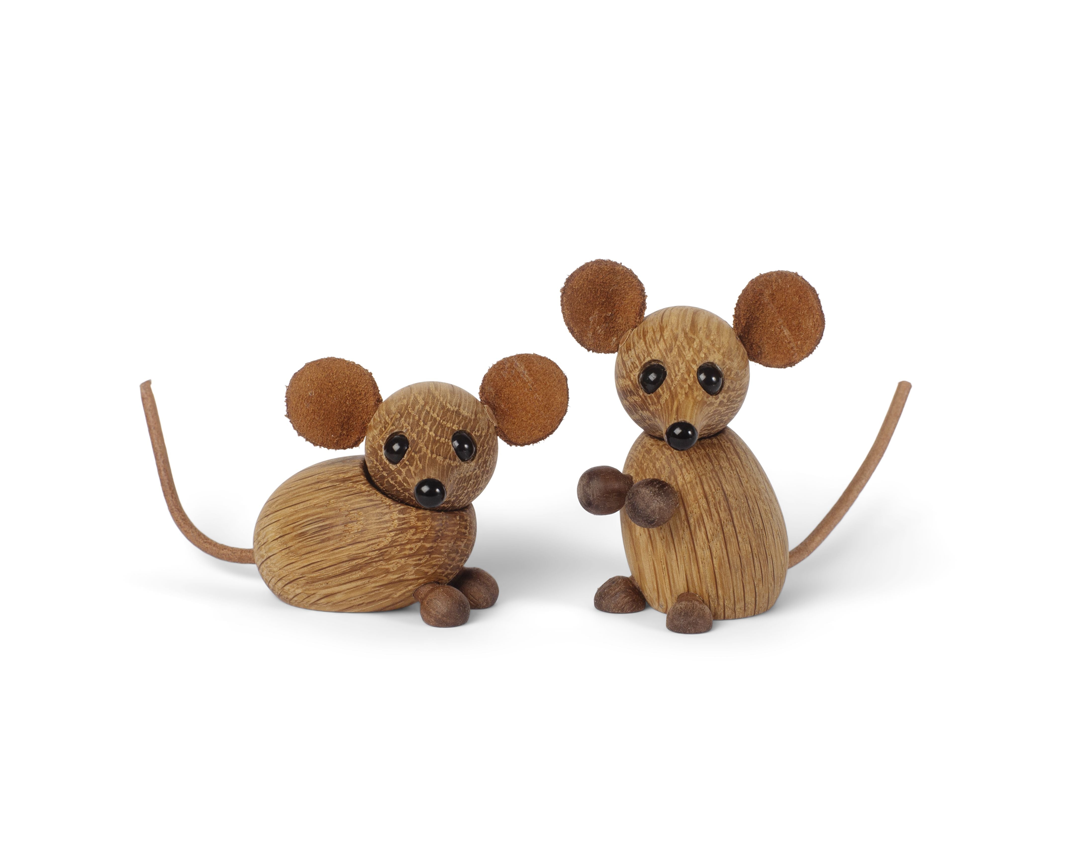 [product_category]-Spring Copenhagen The Country Mouse-Spring Copenhagen-5713487061291-2052-FSC-SPR-5