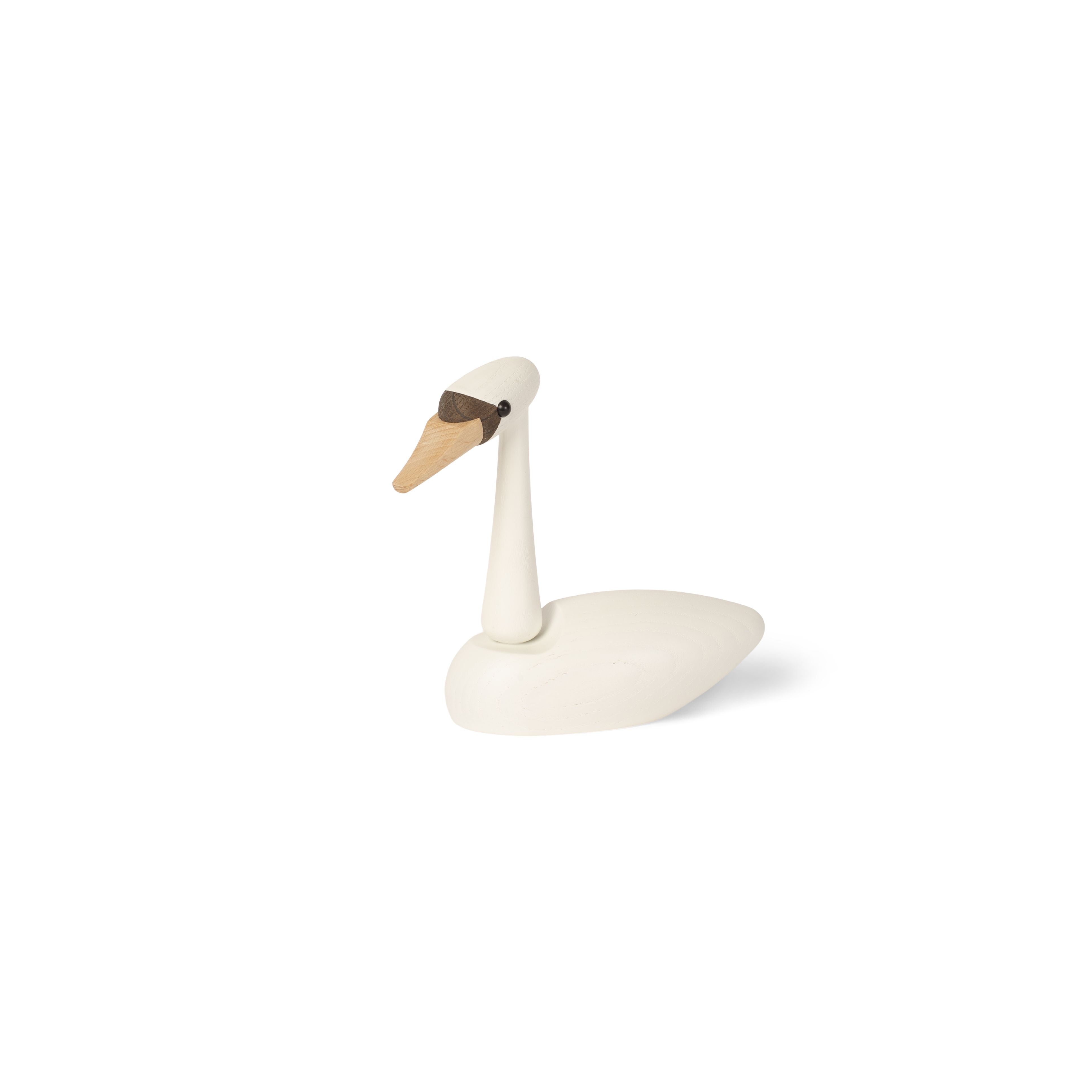 [product_category]-Spring Copenhagen The Cygnet, White-Spring Copenhagen-5713487061703-2062-FSC-SPR-3