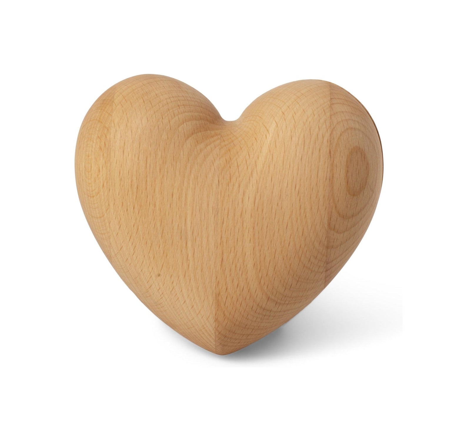 [product_category]-Spring Copenhagen The Heart Bowl-Spring Copenhagen-5713487060751-2039-FSC-SPR-1