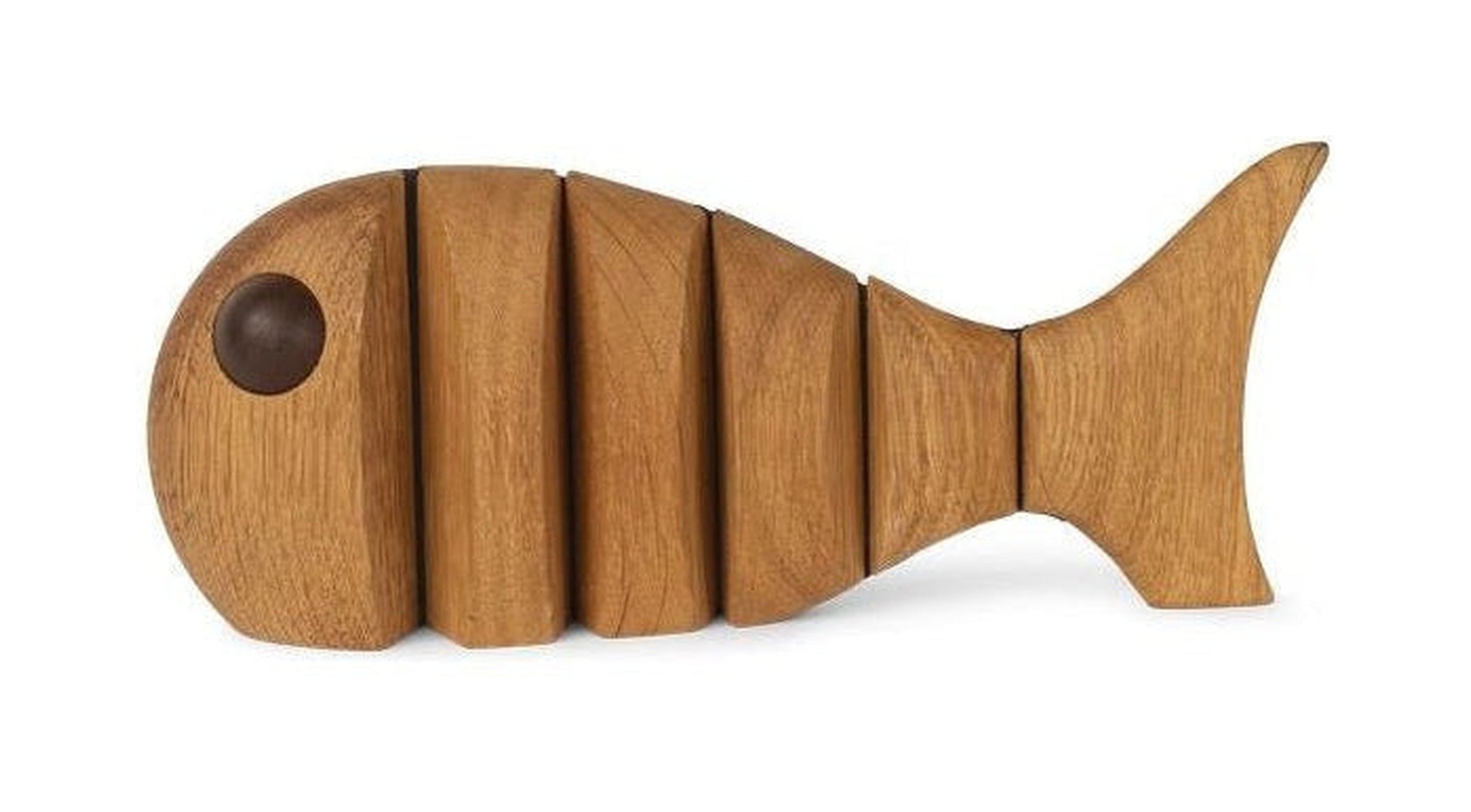 [product_category]-Spring Copenhagen The Wood Fish, Small-Spring Copenhagen-5713487061338-2054-FSC-SPR-1