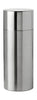 Stelton Arne Jacobsen Cocktail shaker 0,75 l