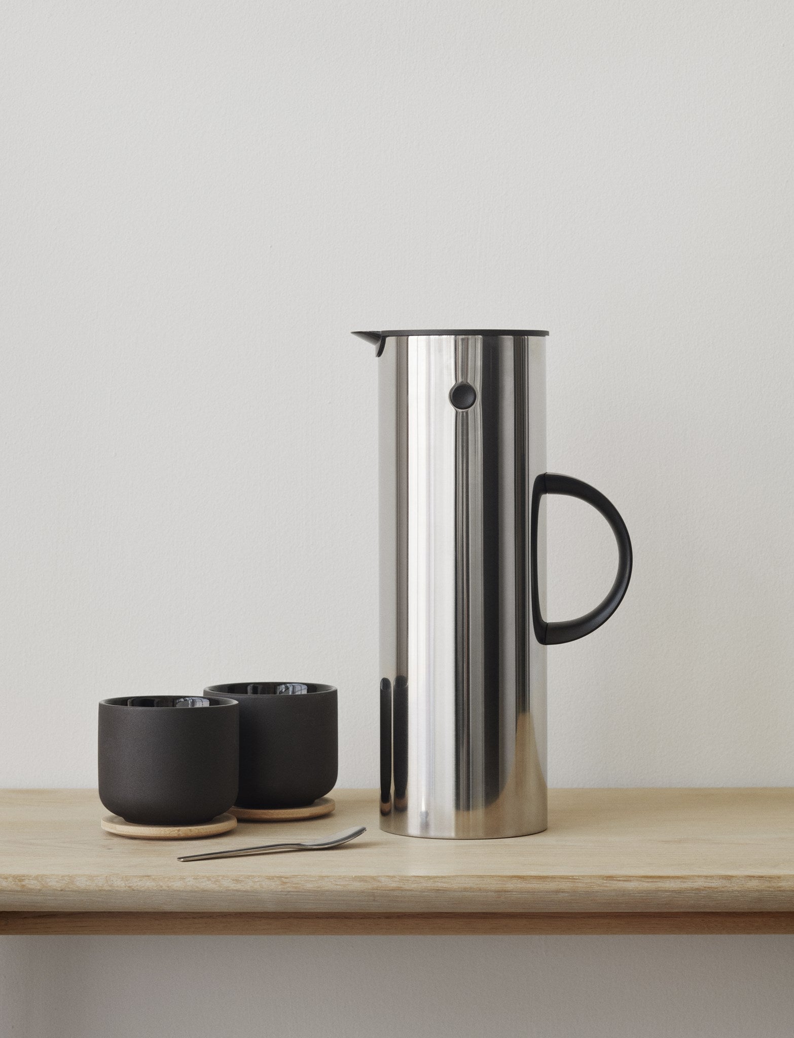 Stelton Em77 termo kanna 1 l