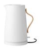 Stelton Emma Electric Kettle 1,2 L, krita