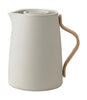 Stelton Emma termos kanna te 1 l, sand