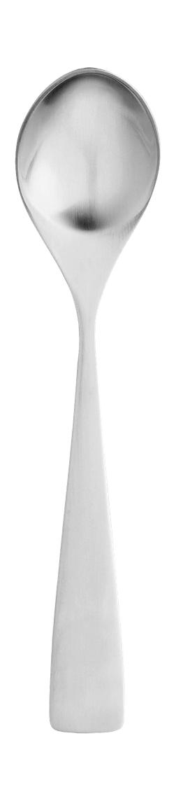 [product_category]-Stelton Maya Teaspoon-Stelton-5709846006713-14502-STE-1