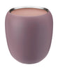 Stelton Ora Vase 17,9 cm, Dusty Rose