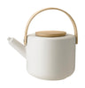 Stelton Theo Tekande 1,25 L, Sand