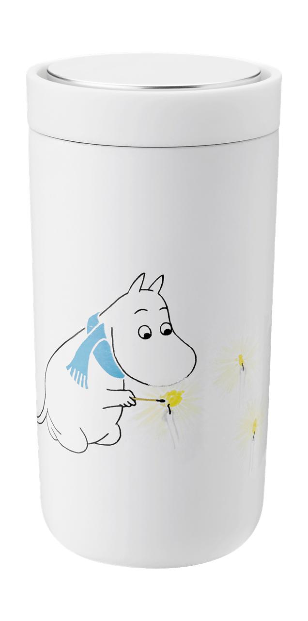 [product_category]-Stelton To Go Click Thermo Mug 0,2 L, Moomin Frost-Stelton-5709846029330-1370-6-STE-1