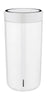 Stelton To Go Click Termokop 0,4 L, Kridt