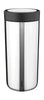 Stelton To Go Click Termokop 0,48 L