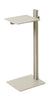 String Furniture Museum Sidebord, Beige