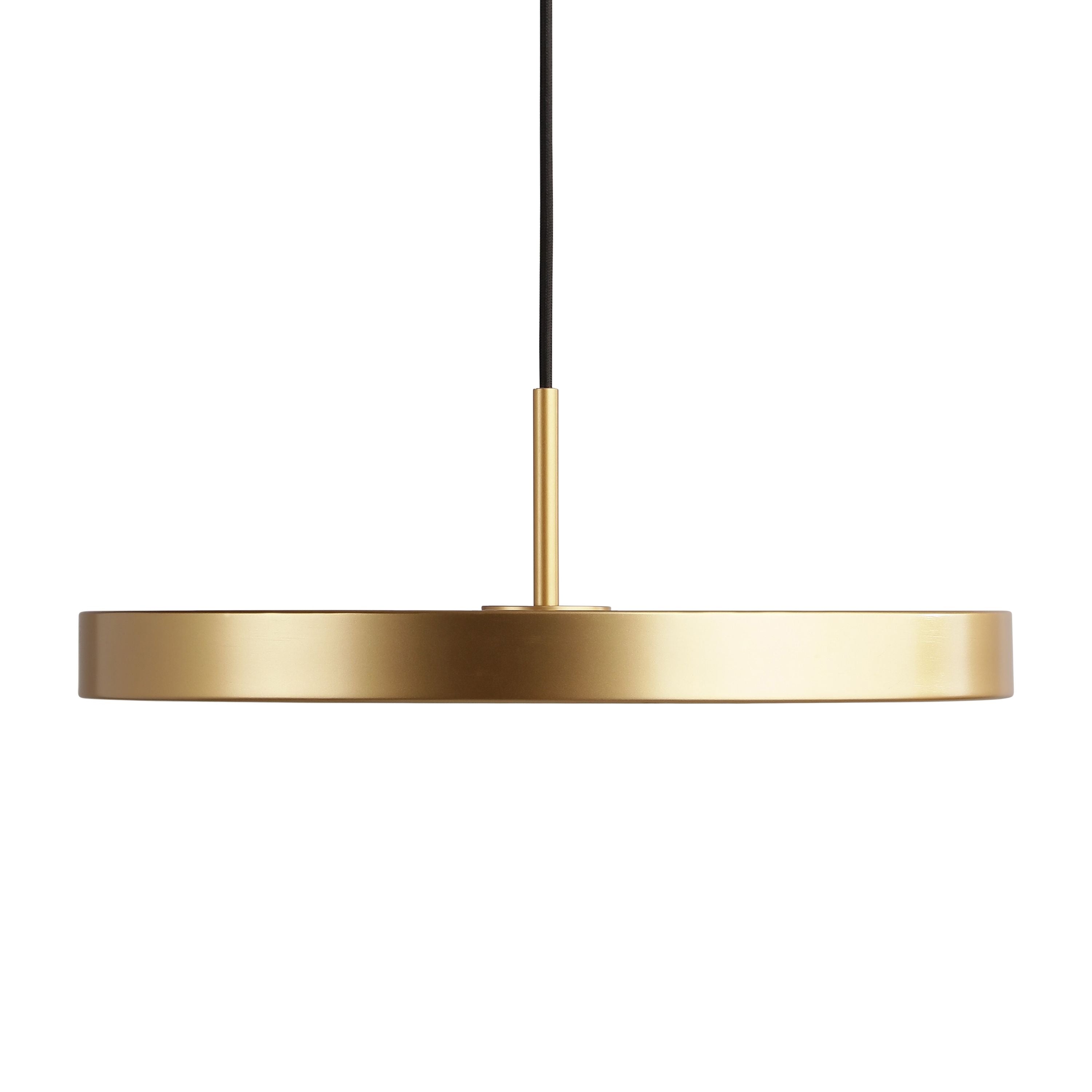 [product_category]-Umage Asteria Medium Brass-Umage-5710302021843-2184-UMA-3