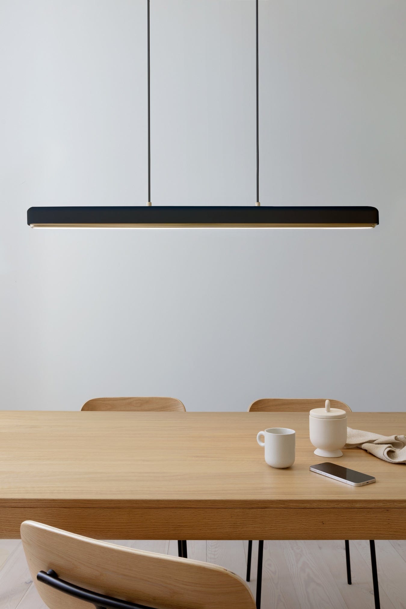 [product_category]-Umage Hazel Branch Pendant, Black-Umage-5710302024486-Hazel-Branch-Black-UMA-2