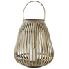 Villa Collection Lanterns Ø 29 cm, naturen