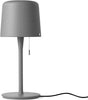 Vipp 530 bordslampa, ljusgrå