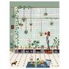 Vissevasse Plant Lover Plakat, 50 x 70 cm