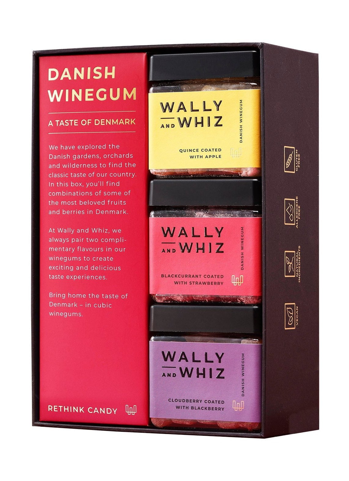 [product_category]-Wally And Whiz A Taste Of Denmark, 420 G-Wally and Whiz-5713471009179-s555008888-AW22-WAL-1