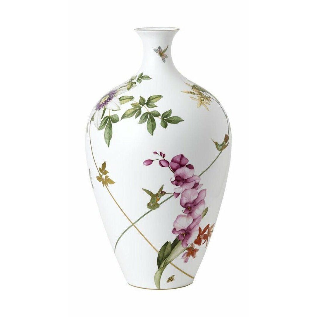 [product_category]-Wedgwood Hummingbird Vase, H: 49 Cm-Wedgwood-701587436847-1055517-WED-1