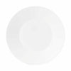 Wedgwood Jasper Conran White Plate, Ø 23 cm