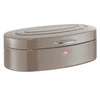 Wesco Elly Bread Box, Warm Grey