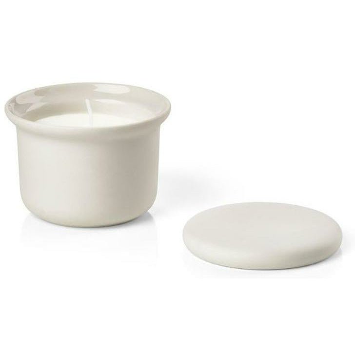 [product_category]-Zone Denmark Inu Scented Candle Fresh Spirit, Offwhite-Zone Denmark-5722000231899-23189-ZON-1